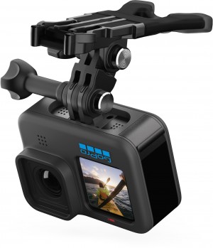 GoPro Bite Mount