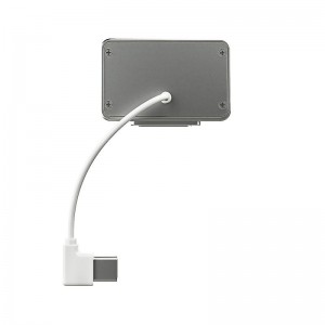 FeiyuTech tracking module for Vimble 3 gimbals