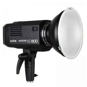 Diffuser Filter fo Godox reflector AD-R6