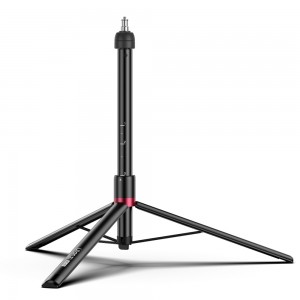 Ulanzi AT 05 2M Heavy Duty Foldable Light Stand