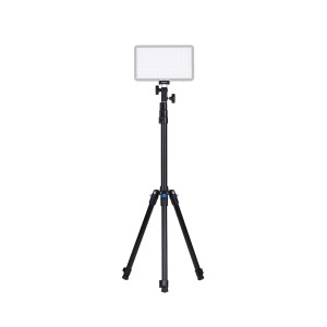 Amaran Light Stand (2m)