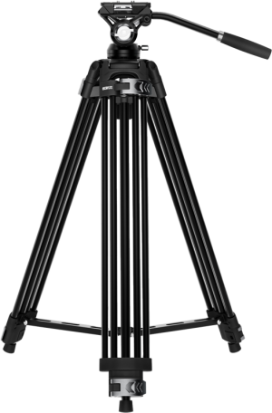 Sirui Videotripod VT-01