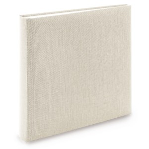 Albumas GB 27605 SUM TREND 30x31 60psl | kampučiai/lipdukai | max 10x15 224