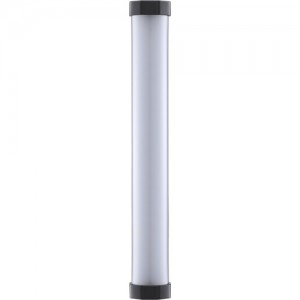 Godox TL30 RGB Tube Light