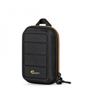 LOWEPRO HARDSIDE CS 40