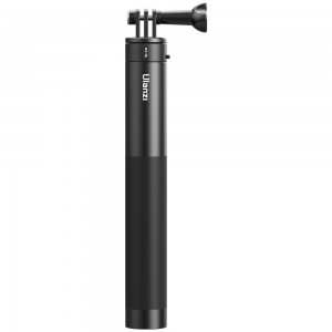 Ulanzi MT 76 Go Quick II 1.5m Extend The Selfie Stick