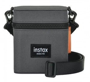 Fujifilm instax Mini 41 Tasche