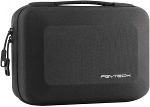 PGYTECH Bag for DJI Osmo Pocket / Action