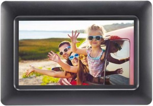 Agfaphoto APF700