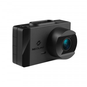 Video Recorder Neoline G-Tech X32