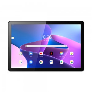 Lenovo Tab M10 32 GB 25.6 cm (10.1