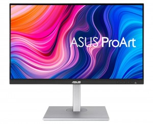 ASUS ProArt PA279CV 68.6 cm (27