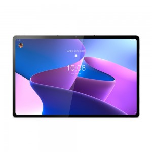 Lenovo Tab P12 Pro 5G 256 GB 32 cm (12.6