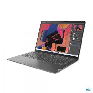 Lenovo Yoga Slim 6 Laptop 35.6 cm (14