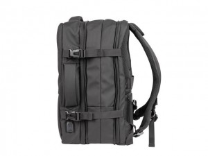 NATEC LAPTOP BACKPACK CAMEL PRO 17.3