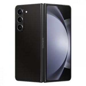 Samsung Galaxy Z Fold5 SM-F946B 19.3 cm (7.6