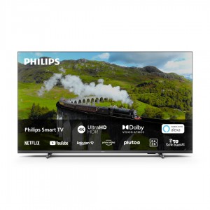 Philips 7600 series 75PUS7608/12 TV 190.5 cm (75