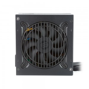Power Supply SilentiumPC Vero L3 Bronze 600W