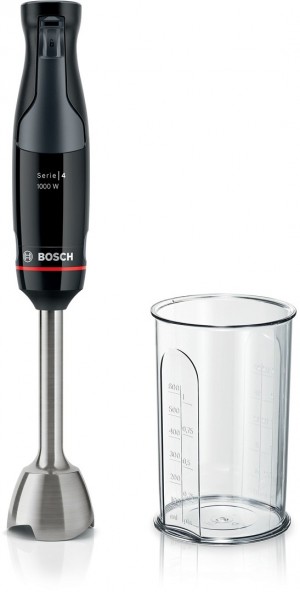 Bosch MSM4B610