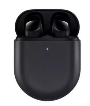 Xiaomi Redmi Buds 4 Headset Wireless In-ear Calls/Music Bluetooth Black