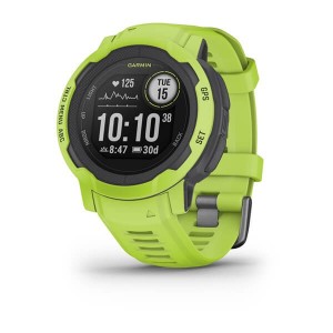 Garmin Instinct 2 2.29 cm (0.9