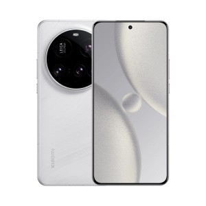 Xiaomi 15 Ultra 17.1 cm (6.73