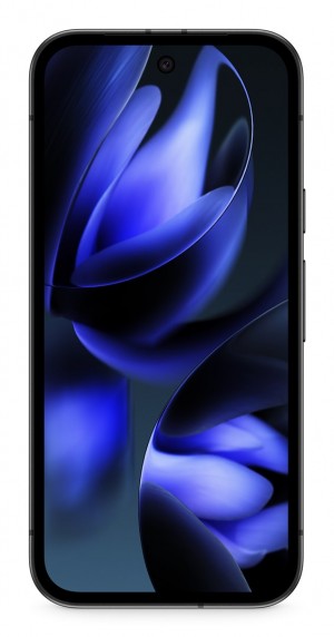 Google Pixel 9a 16 cm (6.3