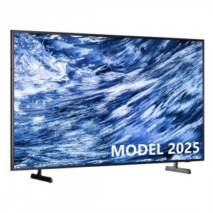 Samsung The Frame QE50LS03FAU 127 cm (50