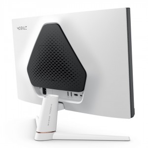 BenQ MOBIUZ EX251 computer monitor 62.2 cm (24.5