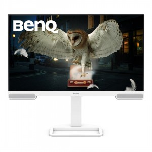 BenQ EW3290U LED display 79.2 cm (31.2