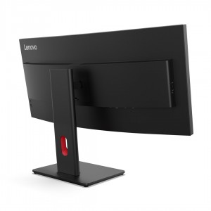 Lenovo ThinkVision T34WD-40 LED display 86.4 cm (34