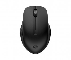 HP 435 Multi-Device Wireless Mouse