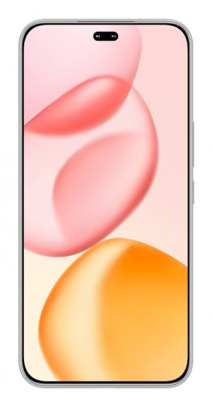 HONOR 400 Pro 12/512 GB Smartphone Grey