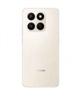 Honor 400 Smart 5G 17.2 cm (6.77