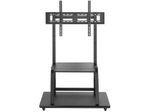 ART S-13 Mobile LCD/LED TV stand 37-100