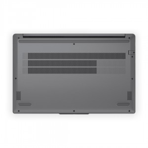 Lenovo LOQ 15IAX9E Intel® Core™ i5 i5-12450HX Laptop 39.6 cm (15.6