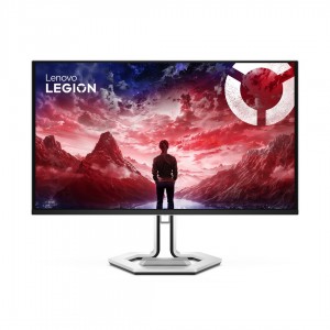 Lenovo Legion Pro 27Q-10 computer monitor 67.3 cm (26.5