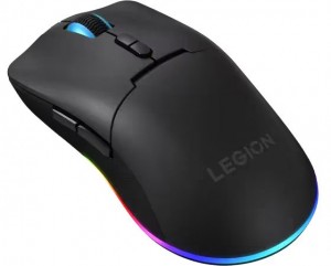 Lenovo Legion M220 Wireless RGB Gaming Mouse