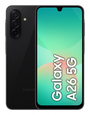 Samsung Galaxy A26 5G 17 cm (6.7
