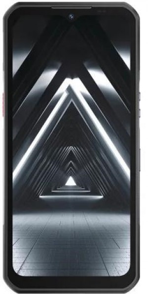 Smartphone Oukitel WP55 6.6