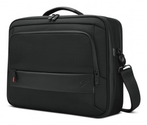 Lenovo ThinkPad Professional 16-inch Topload Gen 2 40.6 cm (16