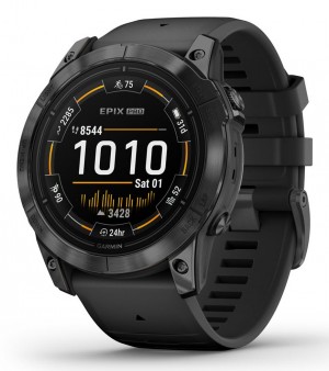 Garmin epix Pro (Gen 2) 3.56 cm (1.4