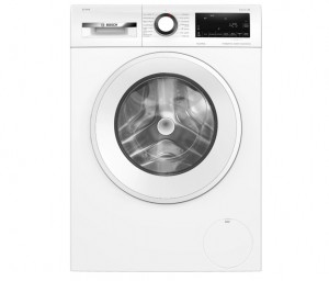 BOSCH WGG244F0PL washing machine