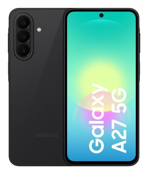 Samsung GALAXY A27 5G 17 cm (6.7