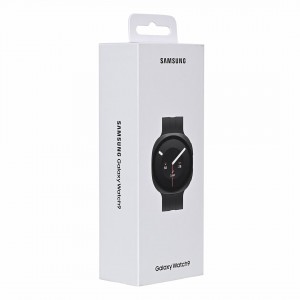 Samsung Galaxy Watch9 3.81 cm (1.5