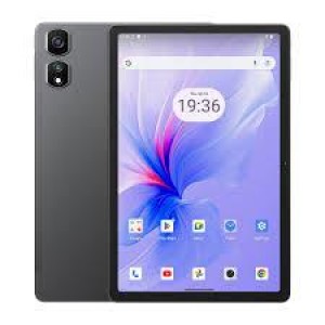 Blackview Tab 16 PRO 11 256GB LTE Grey