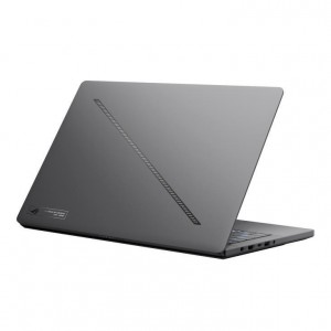 Notebook|ASUS|ROG Zephyrus|G14 (2025)|GA403WR-QS132W|CPU  Ryzen AI 9|HX370|2000 MHz|14