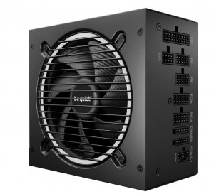 CASE PSU ATX 1000W/PURE POWER 13 BP028EU BE QUIET