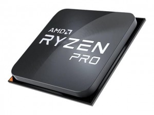 CPU RYZEN X6 R5PRO-7645 SAM5/65W 3800 100-100000600MPK AMD