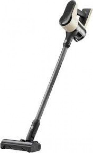 Vacuum Cleaner|ROBOROCK|H5|Canister/Handheld/Cordless/Bagless|158 Watts|Capacity 0.56 l|Noise 68.9 dB|Black|Weight 1.55 kg|H8D1A51-01